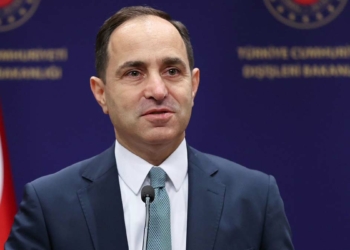 Suriye ihtilafına katkımız sürmekte