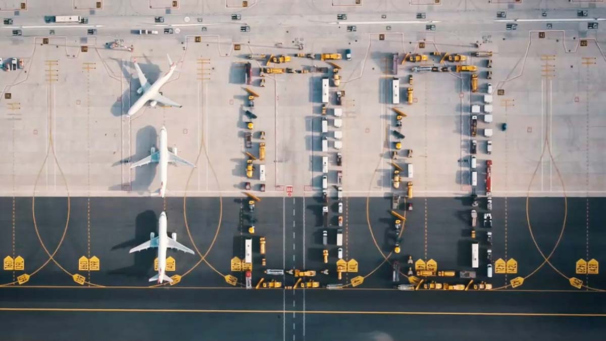 Büyük Taarruz'un 100. yılında dev kutlama