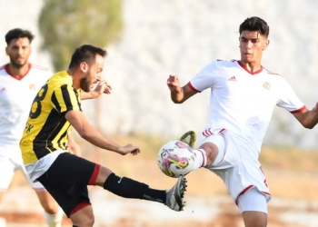 Turgutluspor'a Aliağa Futbol Kulübü uyarısı