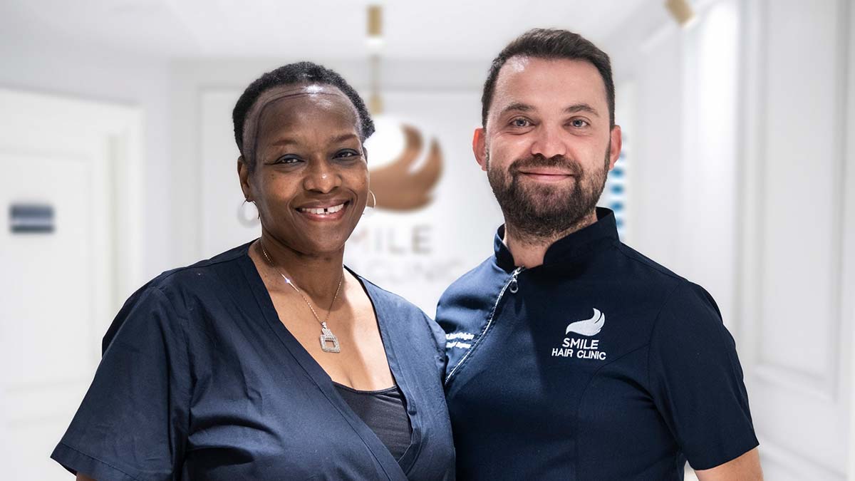 Turistlerin tatil ve sağlık ihtiyaçları birleşti