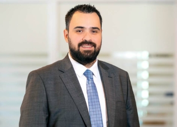 Turkcell Global Bilgi'ye Brandon Hall'den 4 ödül