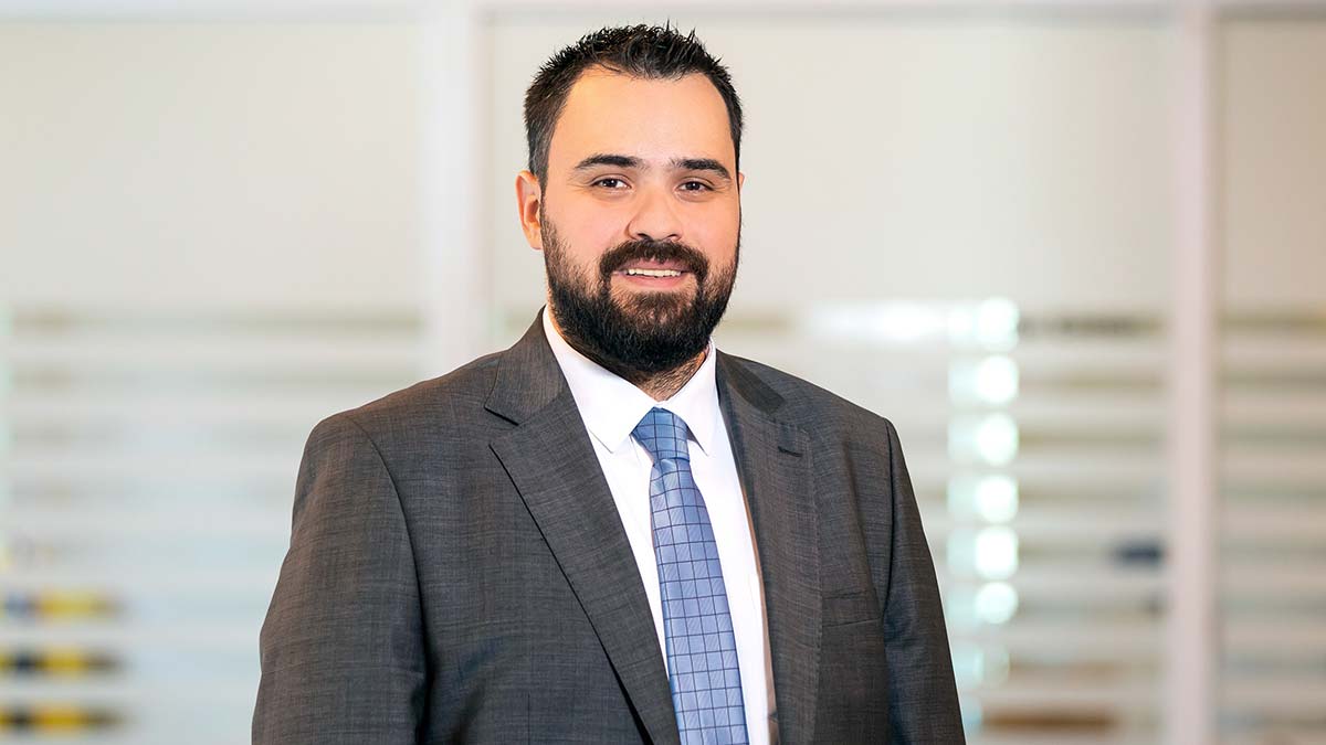 Turkcell Global Bilgi'ye Brandon Hall'den 4 ödül