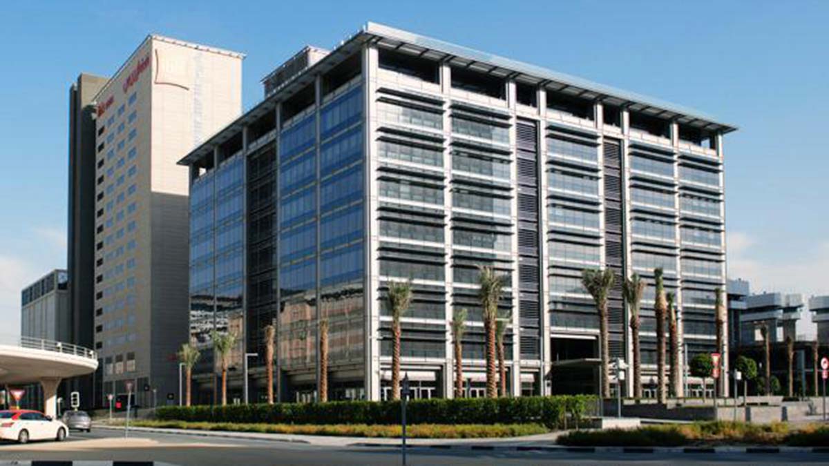 Türkiye'nin bilişim şirketleri dünyaya açılıyor