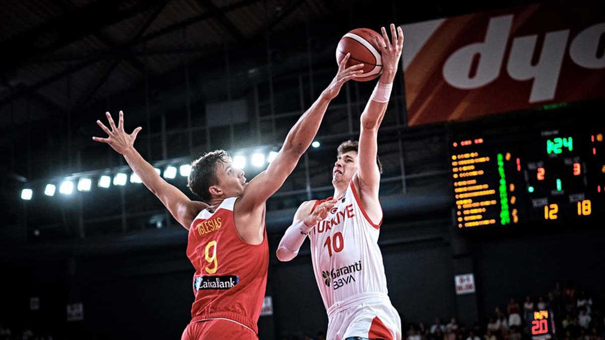 Millilerin İzmirli yıldızları transferde gözde oldu