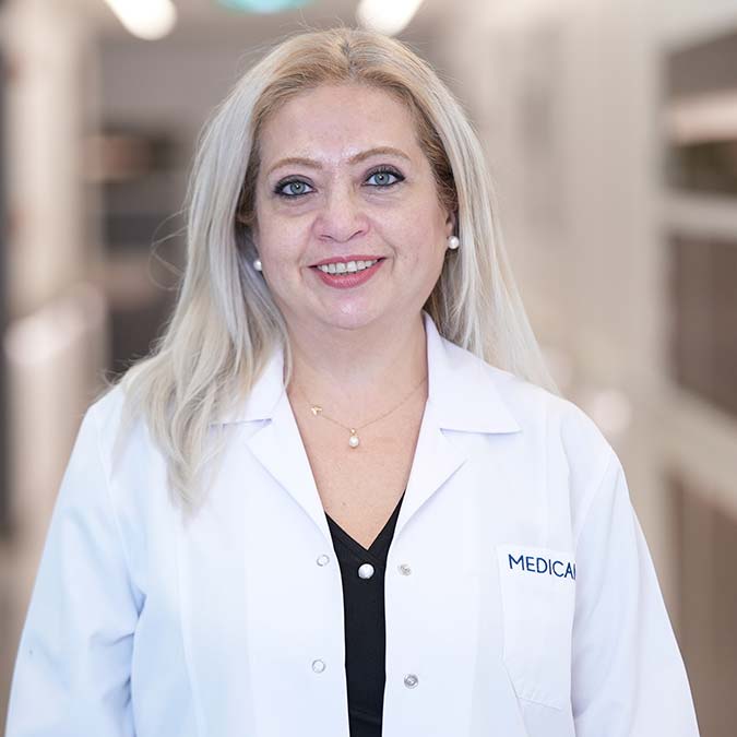 Bilinçsiz klima kullanımı hastalıklara davetiye çıkarıyor