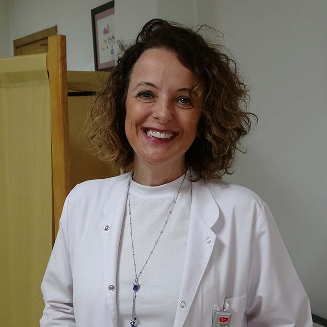 Yüksek rakıma aniden çıkmak tehlikeli