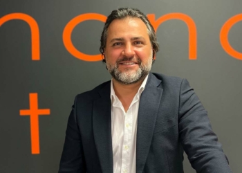 vMind, 'Yılın Bulut Hizmeti' seçildi