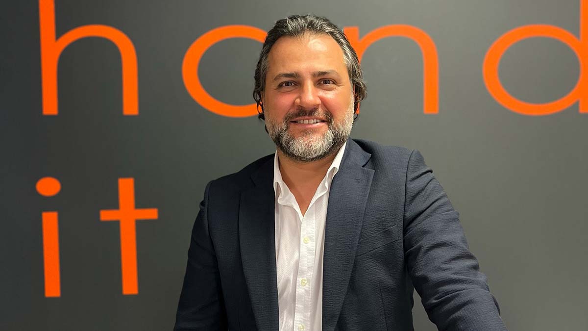 vMind, 'Yılın Bulut Hizmeti' seçildi 