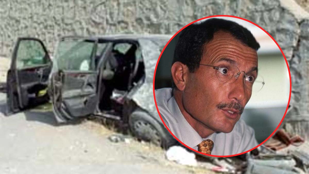 Süper vali "Recep Yazıcıoğlu"