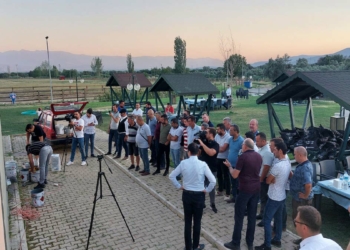 Yapı ruhsatı verilen bina sayısı yüzde 22,5 azaldı