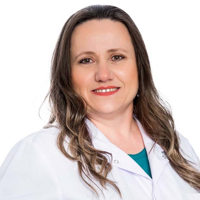 Yaşlılık karşıtı antioksidanlar