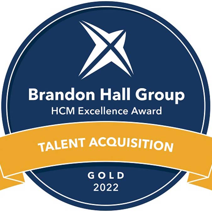 Brandon Hall'da Yıldız Holding 4 ödüle layık görüldü