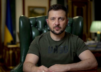 Tahıl sevkiyatının devamlılığı önemli