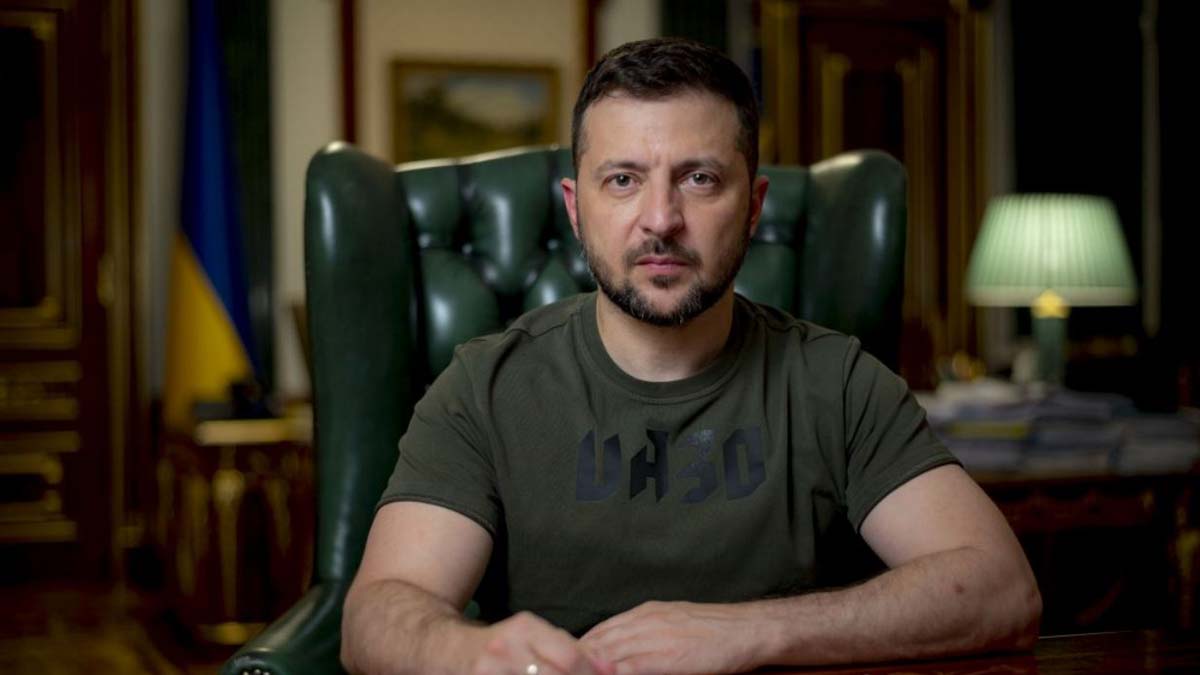 Tahıl sevkiyatının devamlılığı önemli