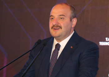 10 unicorn hedefi, ulaşılması zor değil