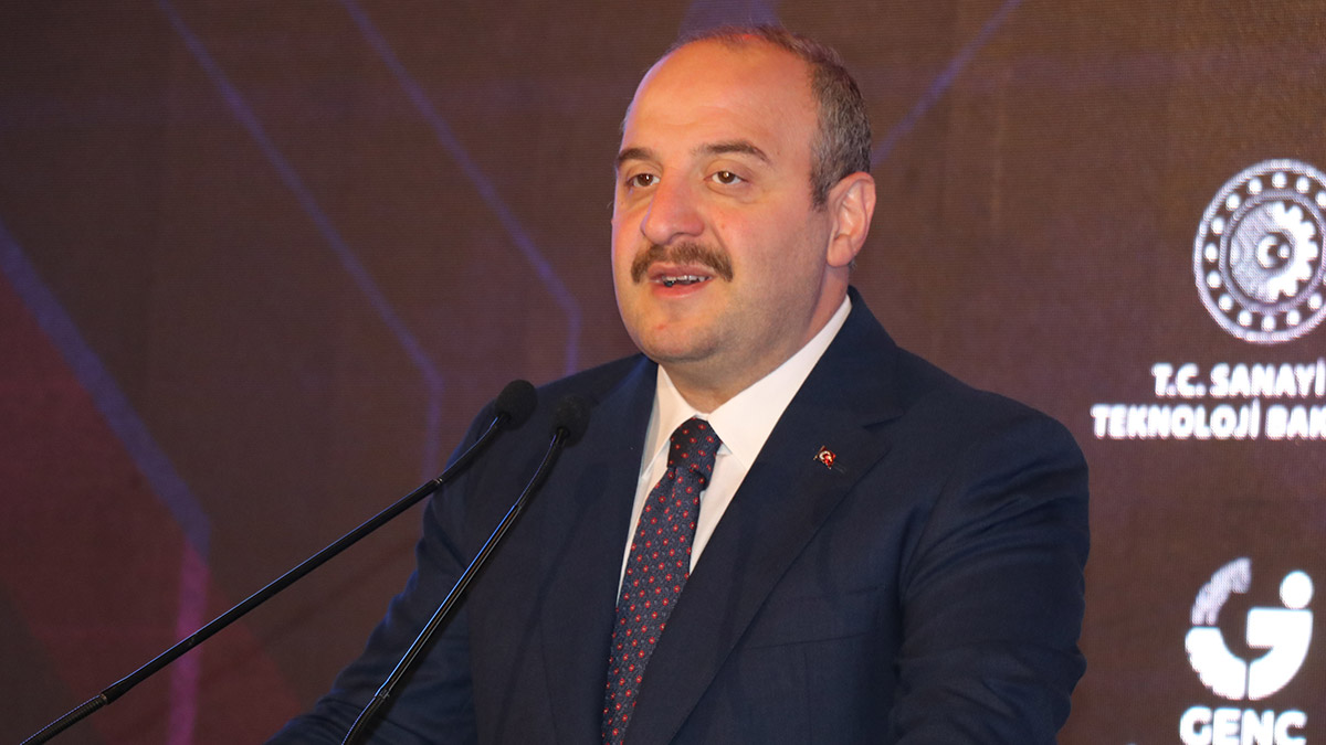 10 unicorn hedefi, ulaşılması zor değil