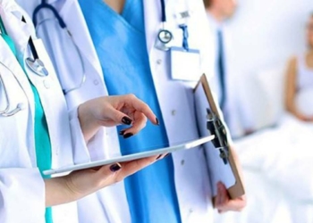 13 bin 163 doktorun DHY tercih süreci başladı