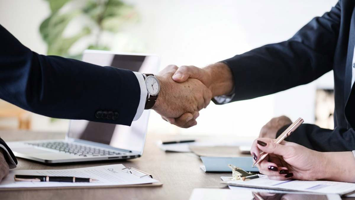 2022 yılında kurulan şirket sayısında artış