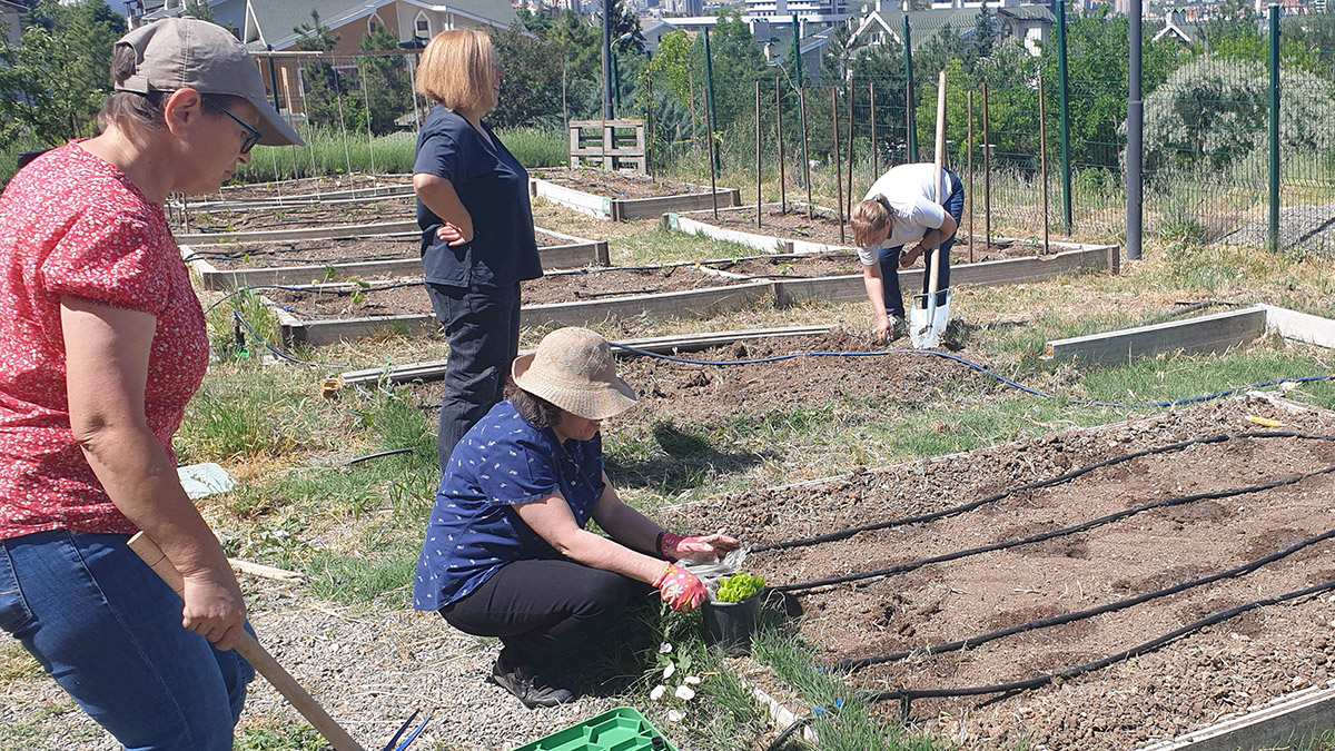 2022 sonbahar dönemi eğitimleri başlıyor