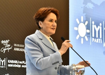 2026'da tüm Suriyelileri memleketine göndereceğiz