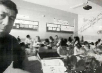 27 öğrenciye cinsel istismar sanığı beraat istedi