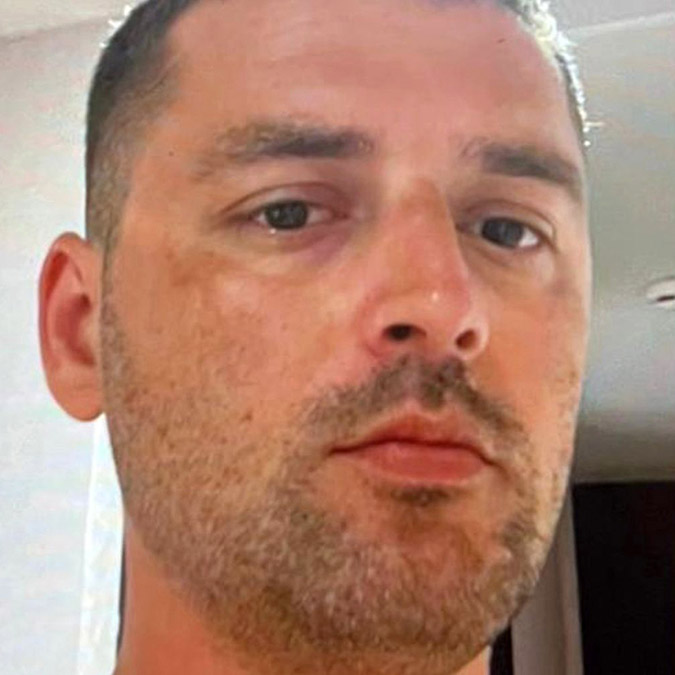 Rus turist çekiçle babasını öldürdü