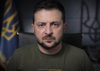 '6 bin kilometrekare alanın kontrolü sağlandı'
