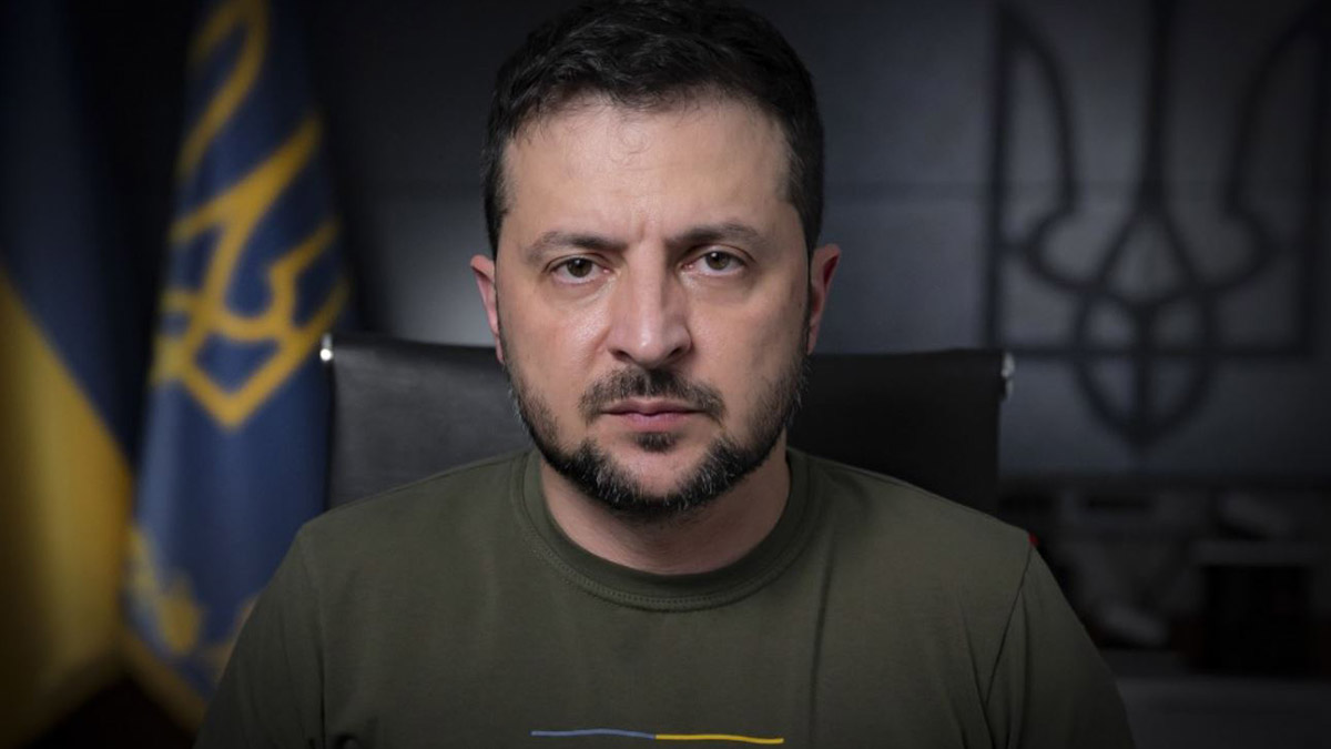 '6 bin kilometrekare alanın kontrolü sağlandı'