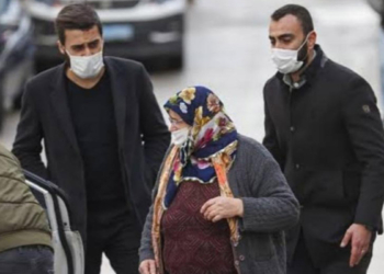 60 yıllık eşini öldüren kadına istenilen ceza açıklandı