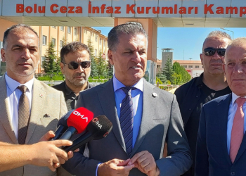'6'lı masa için en doğru aday Kılıçdaroğlu'