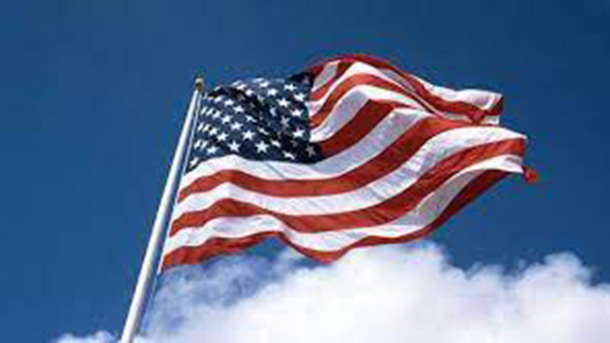 ABD'den Rusya'daki çifte vatandaşlara uyarı