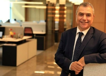 ADM ve GDZ Elektrik, performansta birincilik