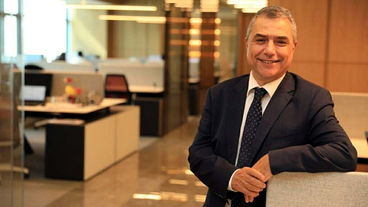 ADM ve GDZ Elektrik, performansta birincilik