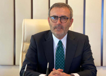 AK Parti'li Ünal: Bu kış çok büyük etki oluşturacak