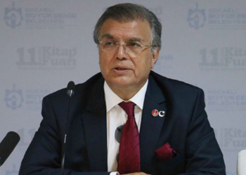 Abdülhamid han için seçilen sondaj yeri yanlıştır
