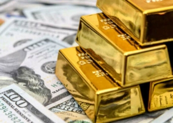 Ağustos ayı reel getiri oranları açıklandı