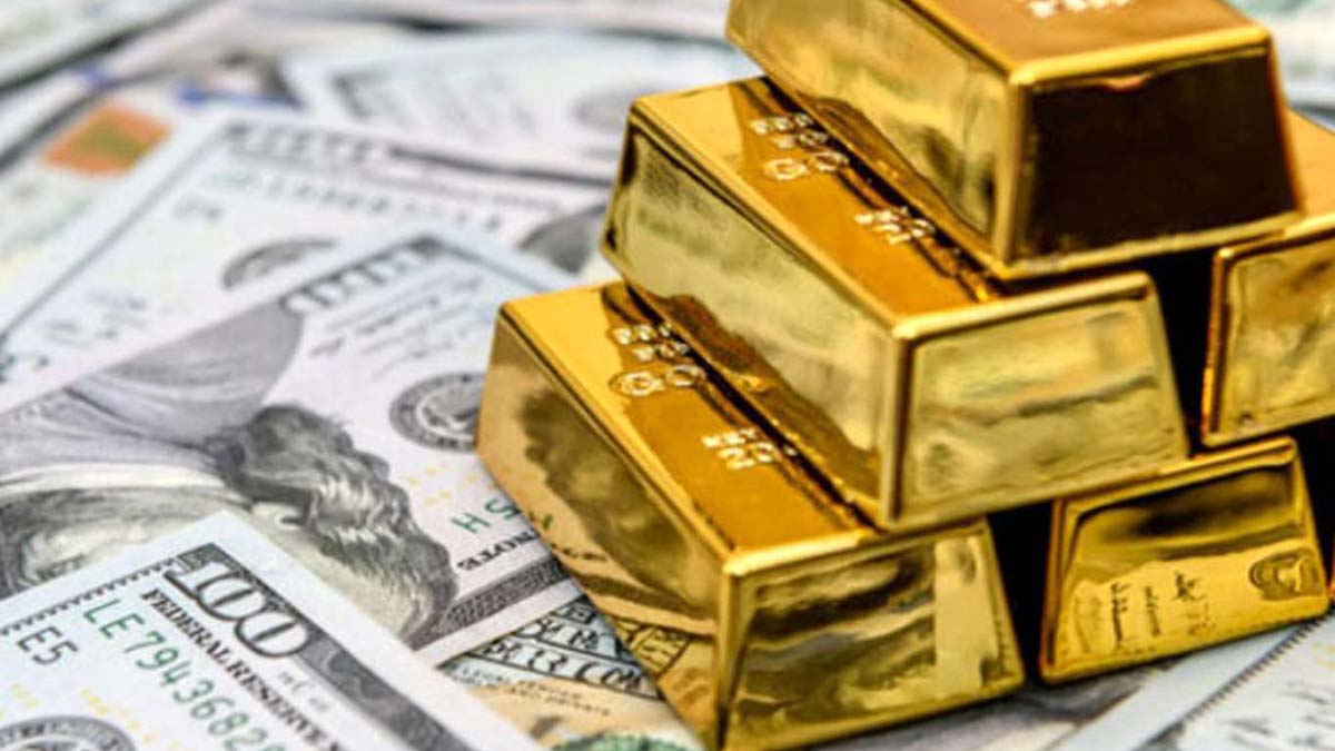 Ağustos ayı reel getiri oranları açıklandı