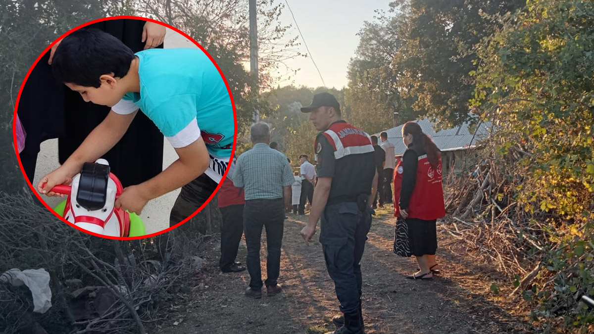 Ahır kavgasında yaralanan Ahmet kurtarılamadı