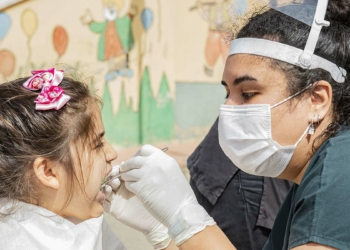 'Aile diş hekimliği modeli Türkiye'ye yayılmalı'