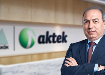 Aktek Bilişim ve Oracle Türkiye'den iş birliği