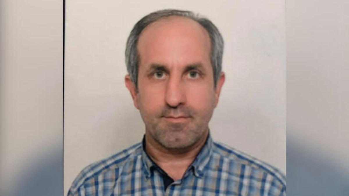 Ankara'da maden ocağında iş kazası: 1 ölü