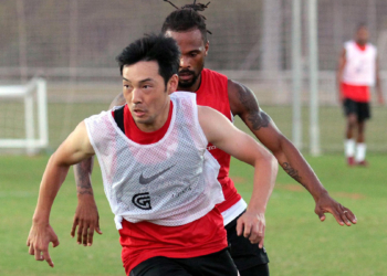 Antalyaspor 10 yeni transfer yaptı