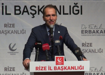 'Artık bunlar altın gününe döndü'