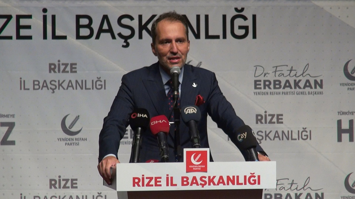 'Artık bunlar altın gününe döndü'