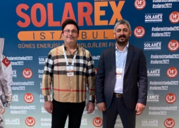 Atalı Enerji ve Ratel Enerji'den iş birliği