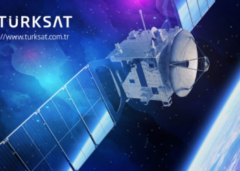 Türksat ile Avanti Communications arasında iş birliği