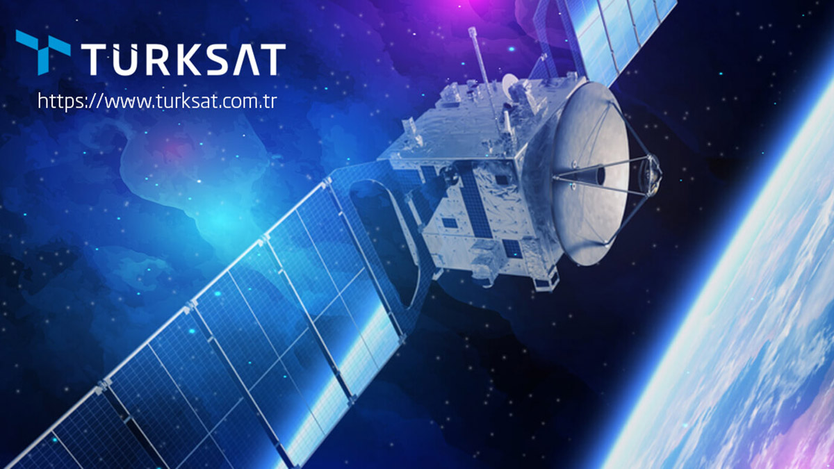 Türksat ile Avanti Communications arasında iş birliği