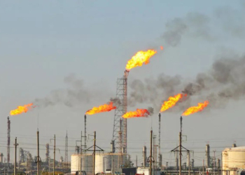 Avrupa enerji krizine ‘döngüsel ekonomi’ çözümü