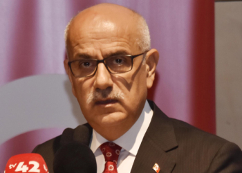Ayçiçeğinin alım fiyatları 12 TL'den devam edecek