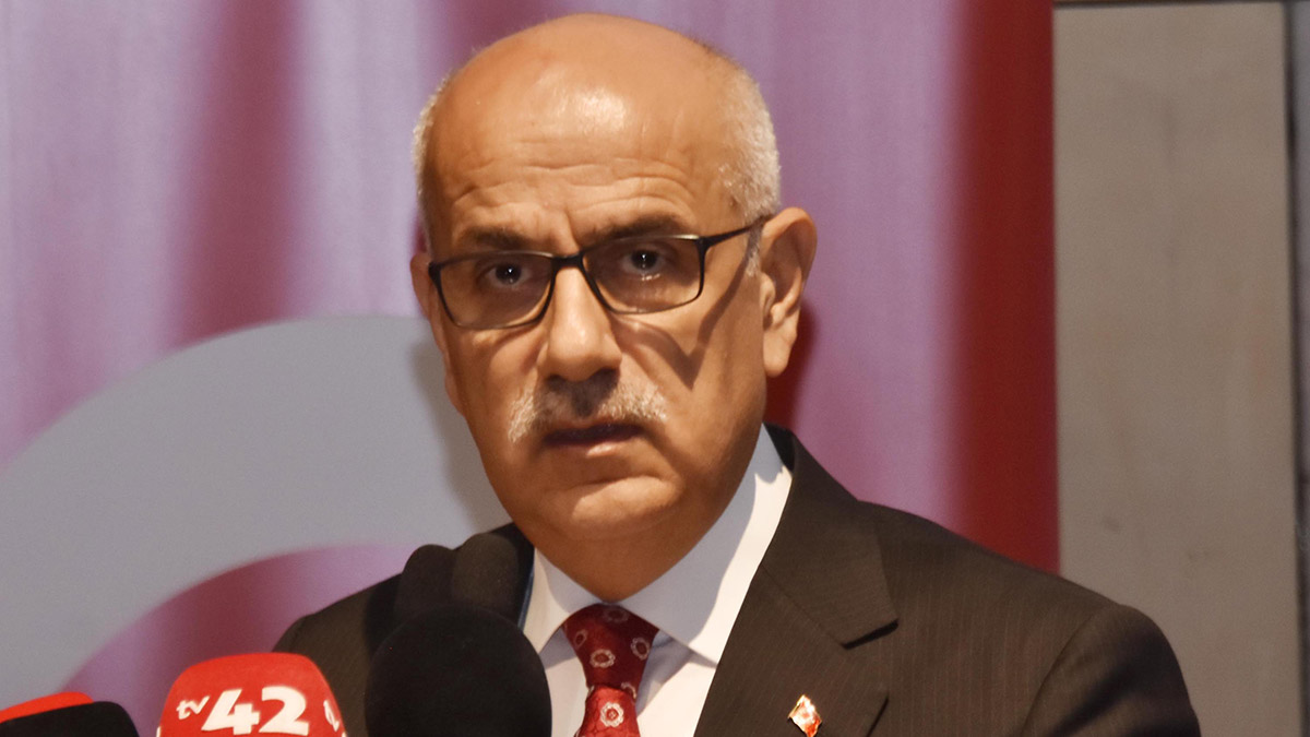 Ayçiçeğinin alım fiyatları 12 TL'den devam edecek